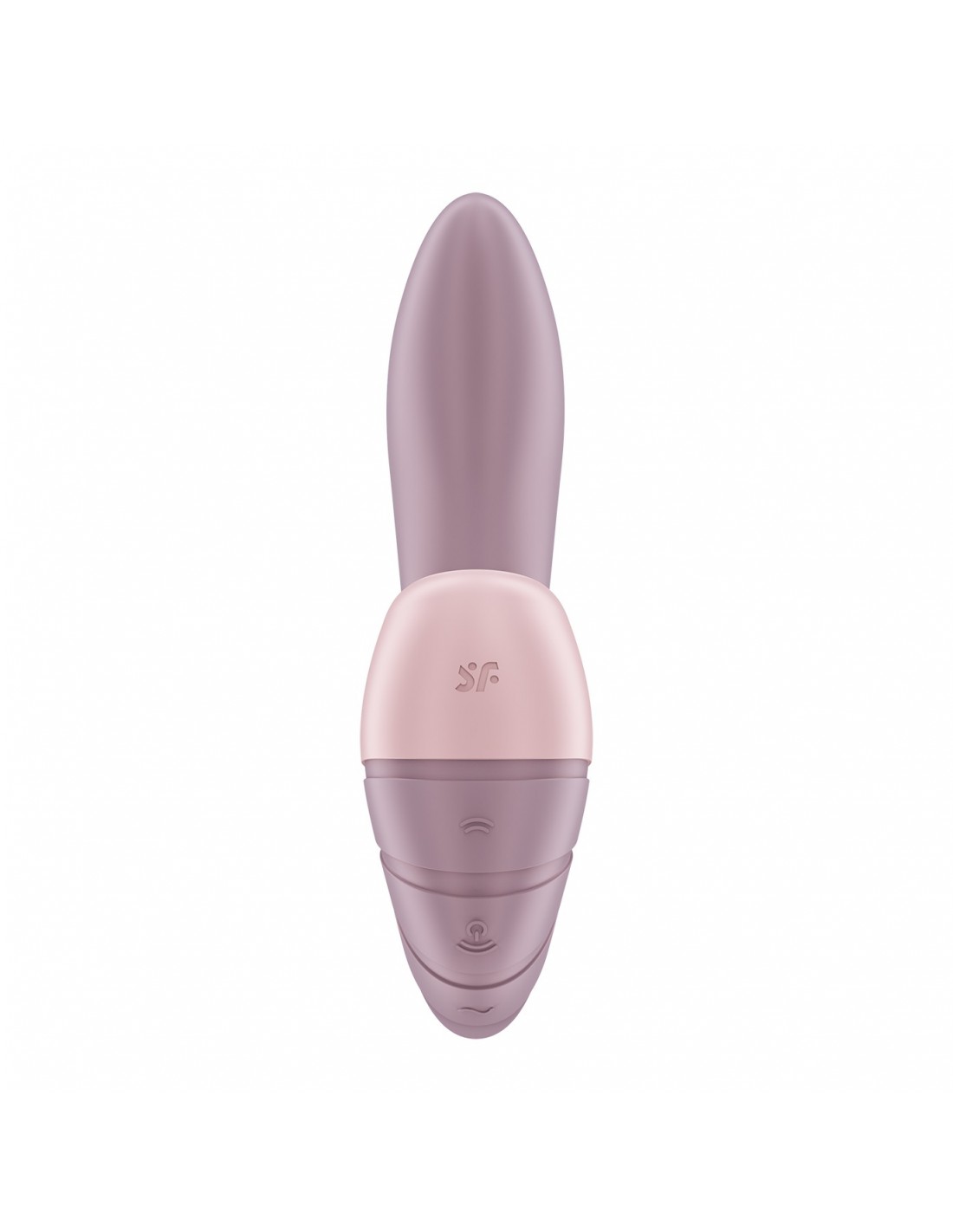 SEXTOY MULHER Satisfyer Supernova Satisfyer Supernova