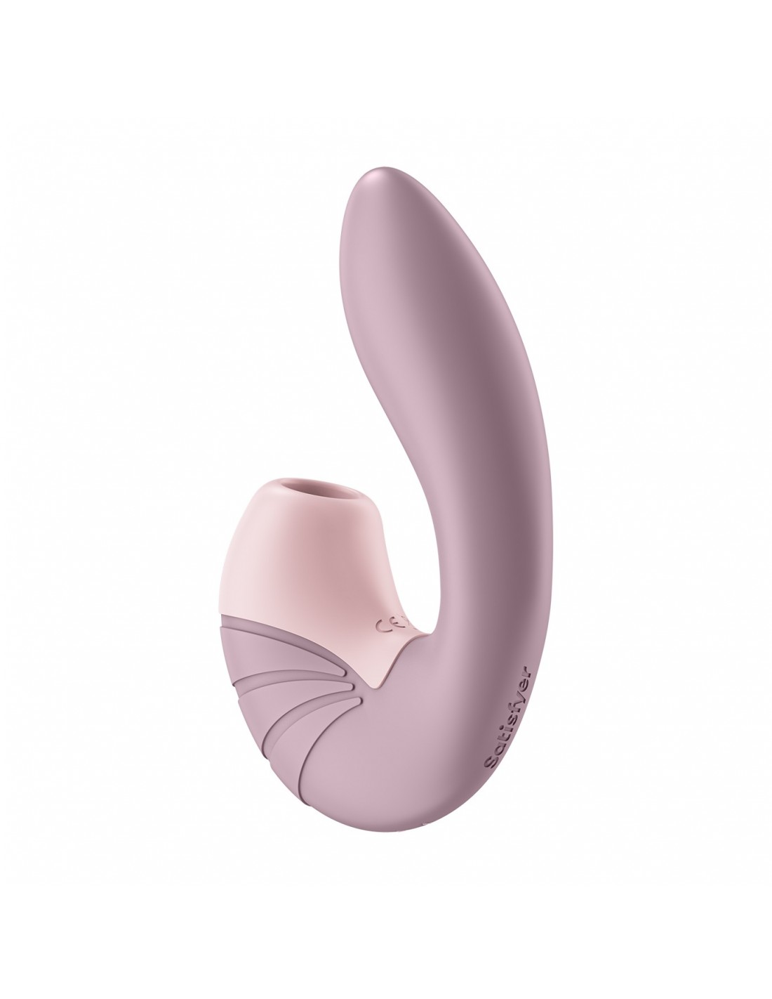 SEXTOY MULHER Satisfyer Supernova Satisfyer Supernova
