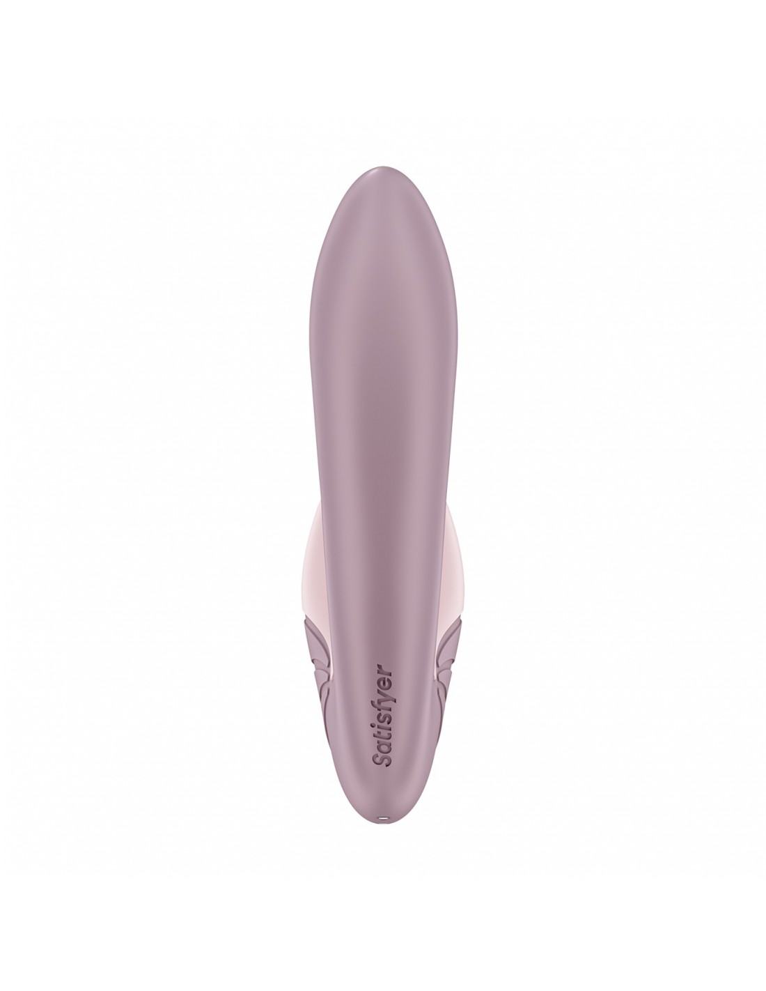 SEXTOY MULHER Satisfyer Supernova Satisfyer Supernova