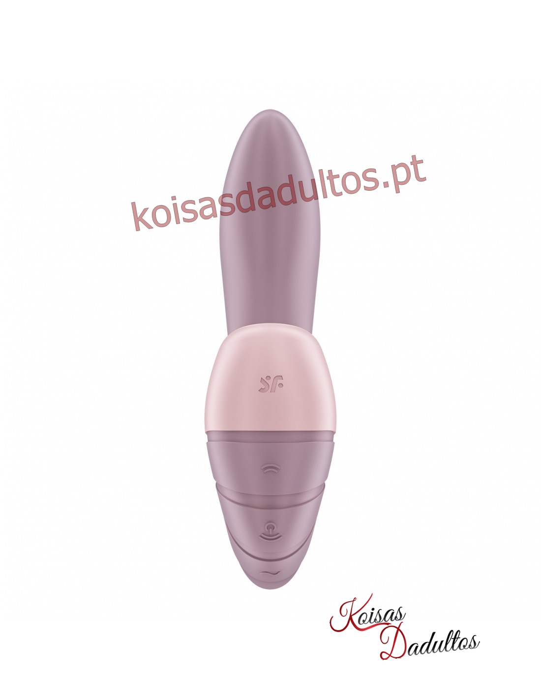 SEXTOY MULHER Satisfyer Supernova Satisfyer Supernova