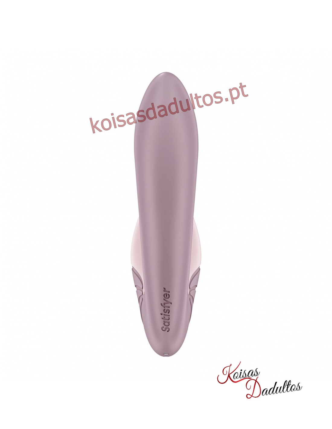 SEXTOY MULHER Satisfyer Supernova Satisfyer Supernova