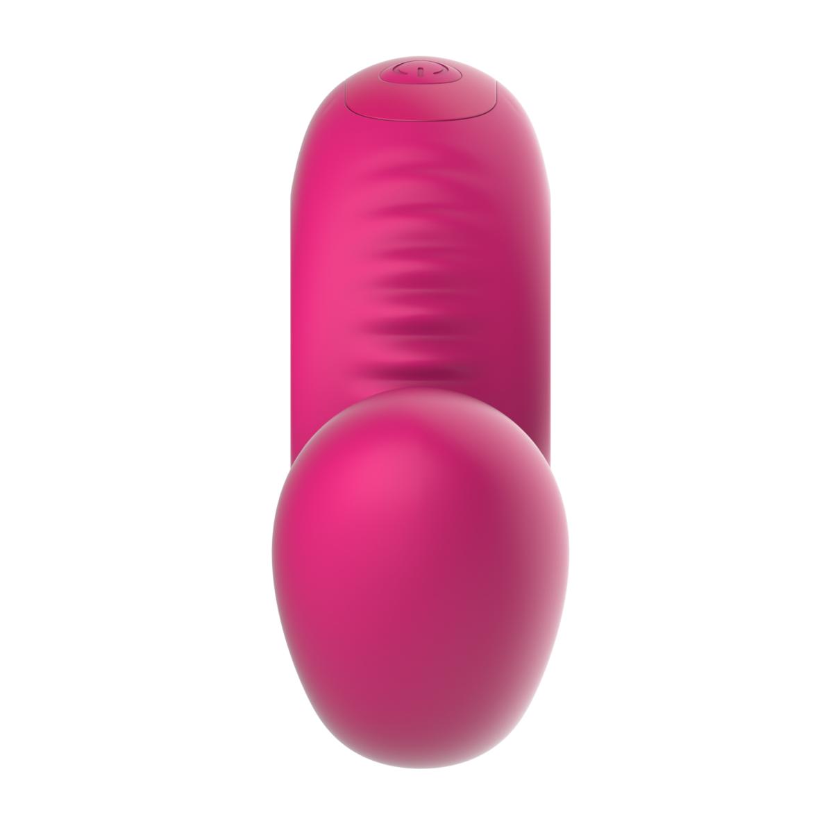 SVibe - Gizi Lite SVibe - Gizi Lite