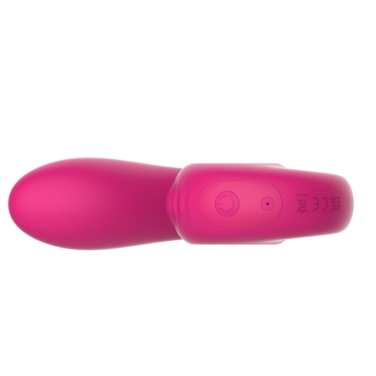 SVibe - Gizi Lite SVibe - Gizi Lite