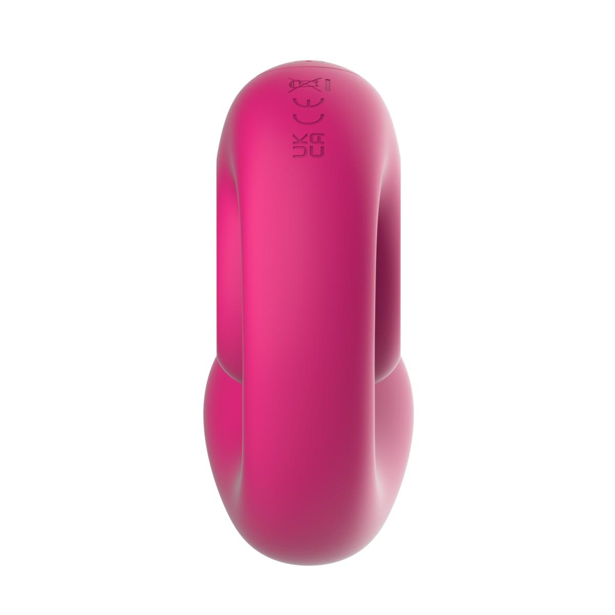 SVibe - Gizi Lite SVibe - Gizi Lite