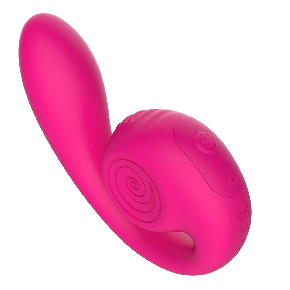 SVibe - Gizi Lite SVibe - Gizi Lite