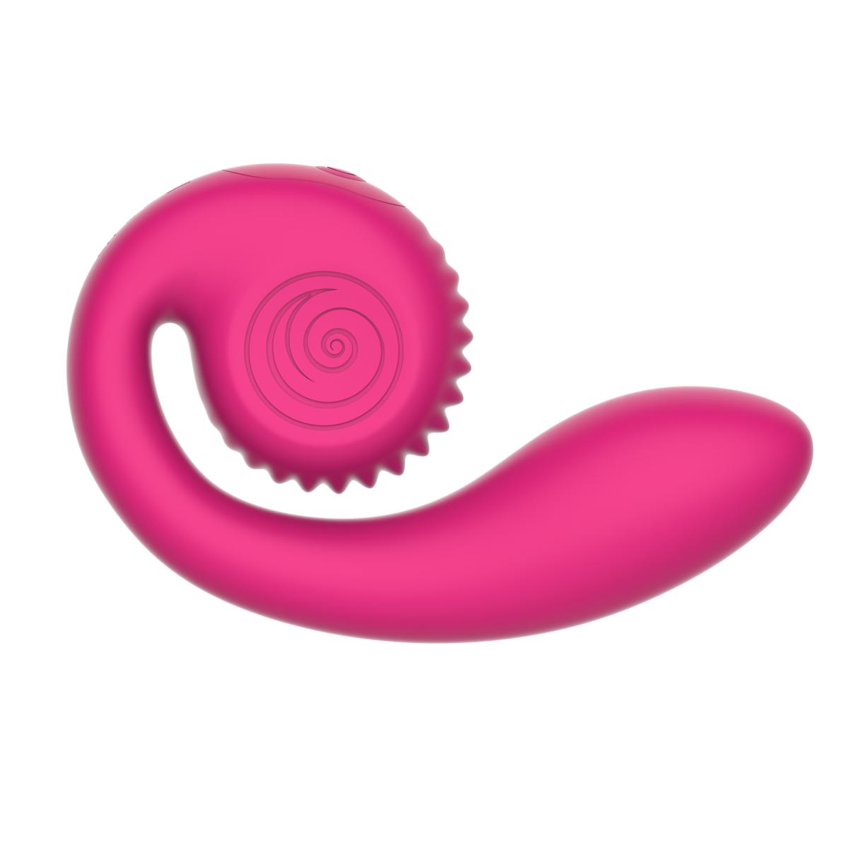 SVibe - Gizi Lite SVibe - Gizi Lite