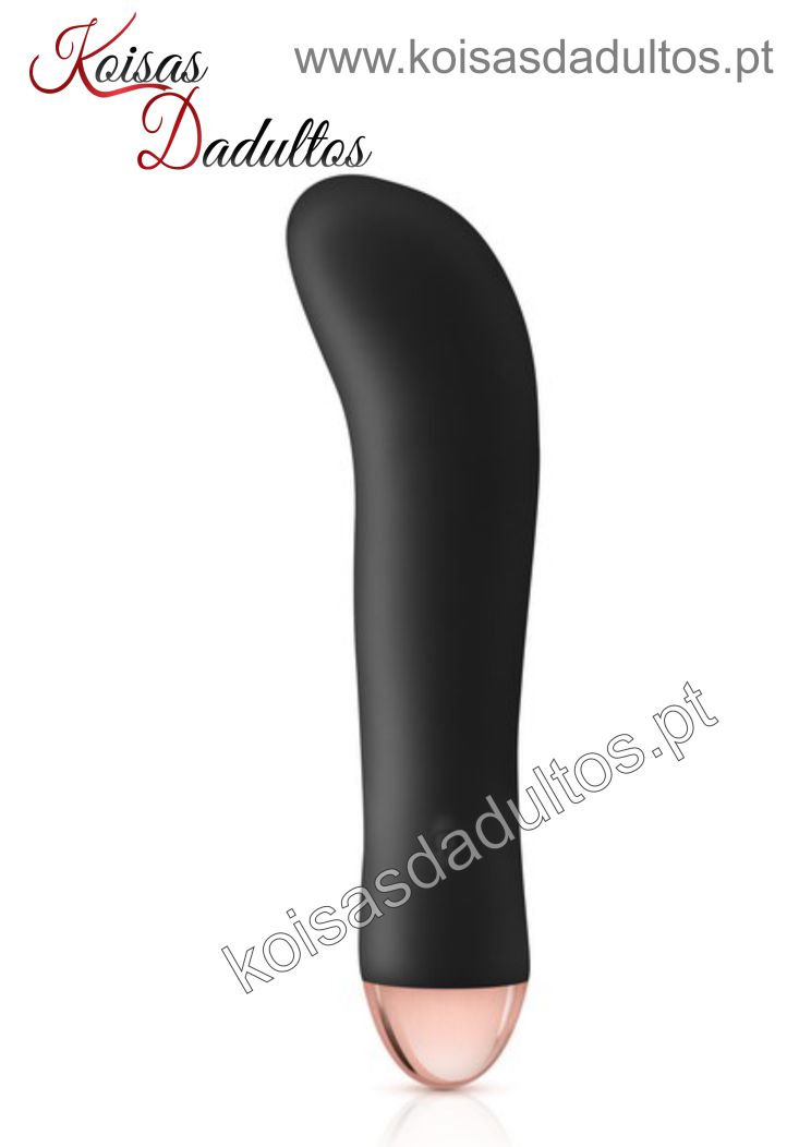 SEXTOY MULHER Vibrador Bird Vibrador Bird
