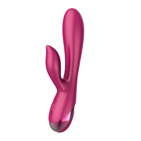 VIBRADORES Vibrador Endless Love