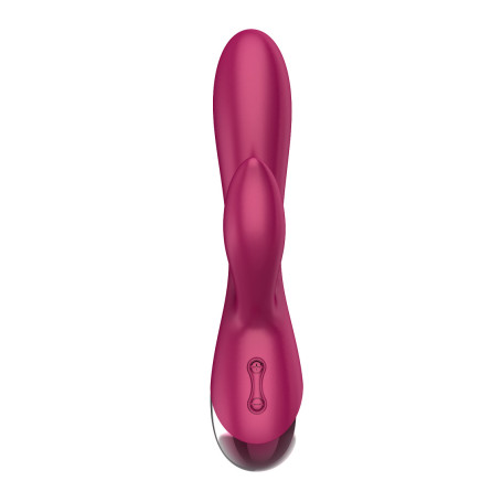 VIBRADORES Vibrador Endless Love Vibrador Endless Love