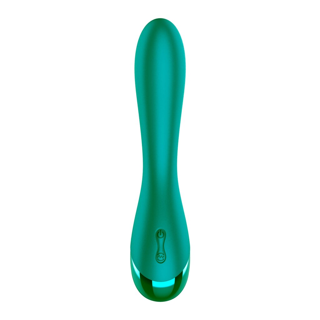 VIBRADORES Vibrador Timeless Love Vibrador Timeless Love