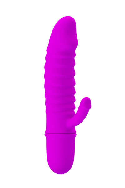 530168 Pretty Love Arnd Pretty Love Arnd