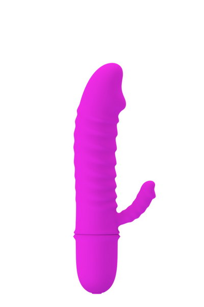 530168 Pretty Love Arnd Pretty Love Arnd