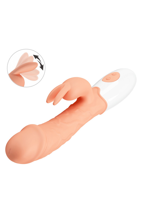 530439019400 Coelho da Páscoa da Pretty  Love Coelho da Páscoa da Pretty  Love