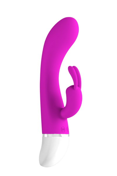 SEXTOY MULHER Pretty Love Freda Pretty Love Freda