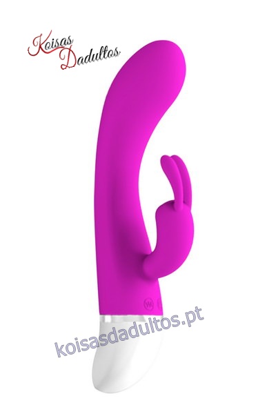 SEXTOY MULHER Pretty Love Freda Pretty Love Freda