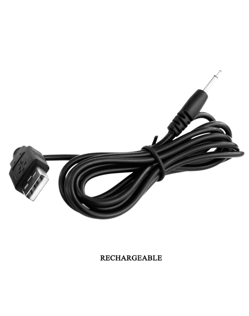 SEXTOY MULHER Pretty Love Ralap Pretty Love Ralap