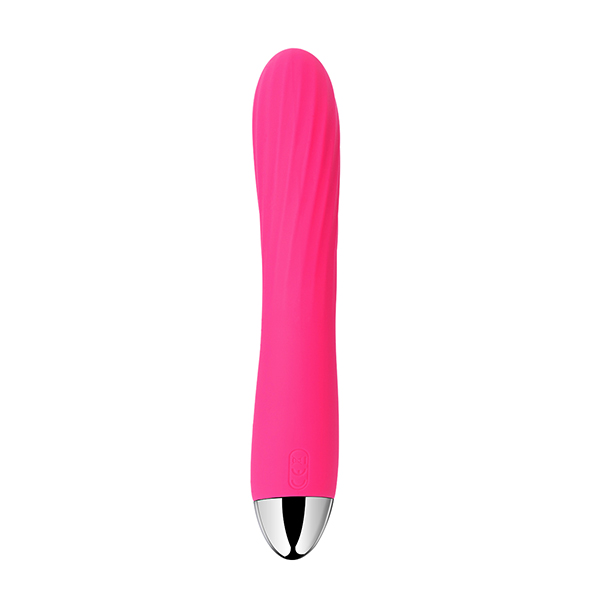 e26627 Angel Vibrador de Aquecimento Inteligente - Svakom Angel Vibrador de Aquecimento Inteligente - Svakom