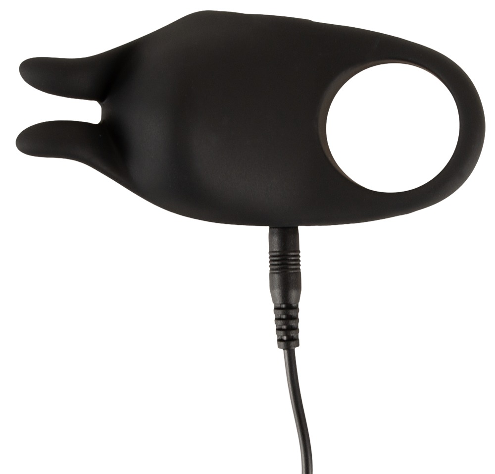 Couples Choice Duo Vibrator Couples Choice Duo Vibrator