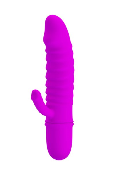 530168 Pretty Love Arnd Pretty Love Arnd