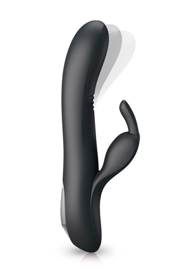 5302090010 Pretty Love Dylan Pretty Love Dylan