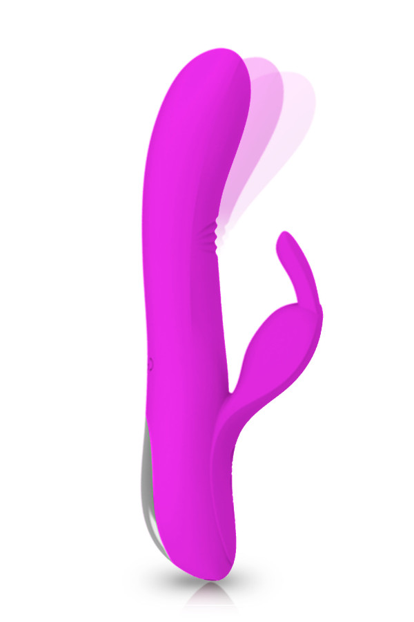 5302090201 Pretty Love Dylan Pretty Love Dylan