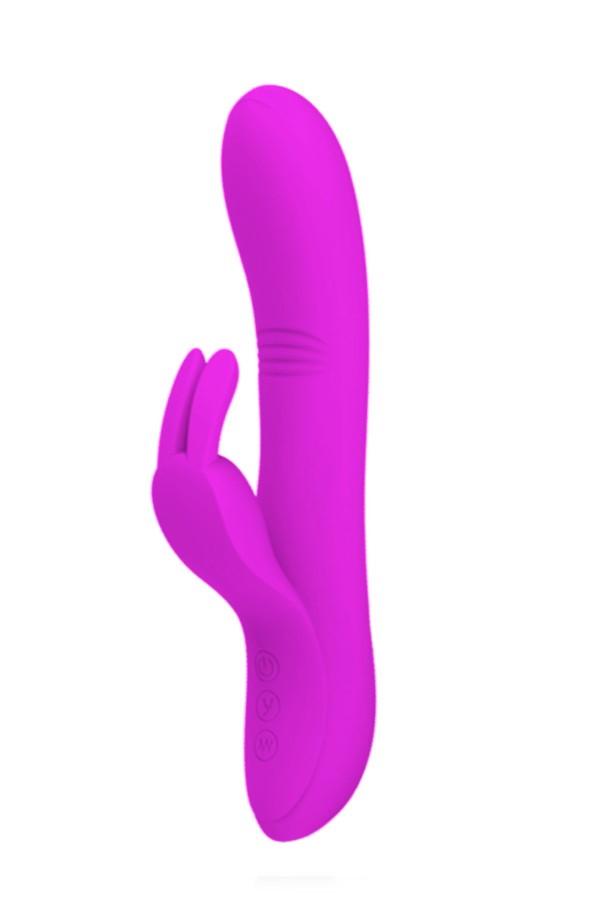 5302090201 Pretty Love Dylan Pretty Love Dylan