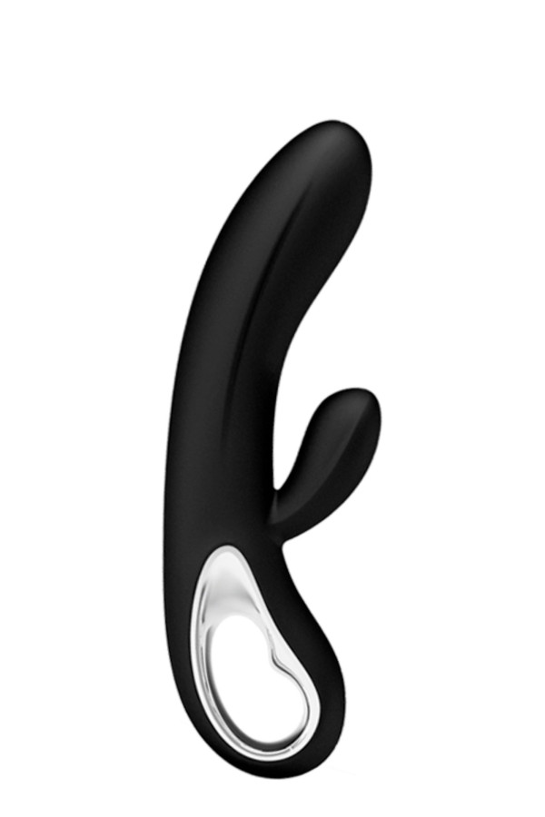 5302120010 Elmer da Pretty Love Elmer da Pretty Love