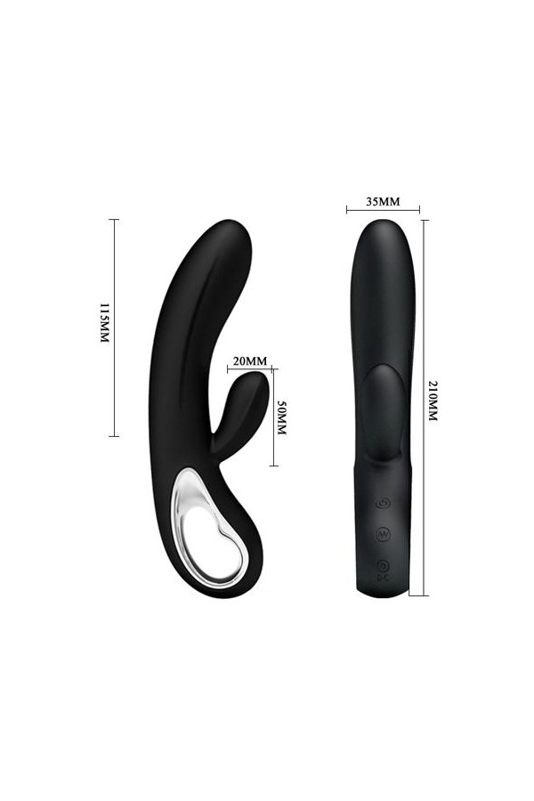 5302120010 Elmer da Pretty Love Elmer da Pretty Love