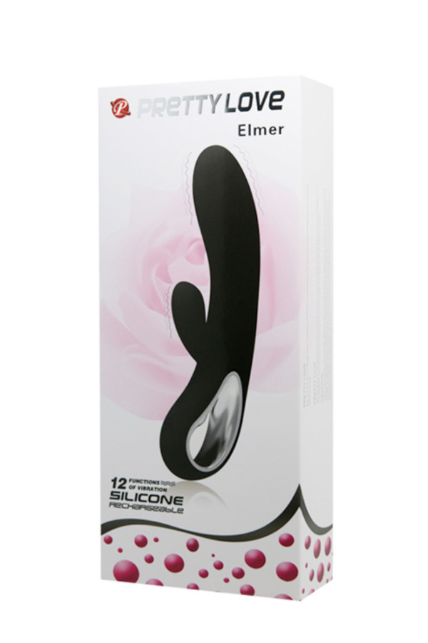 5302120010 Elmer da Pretty Love Elmer da Pretty Love