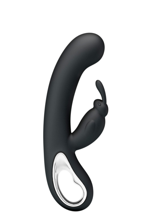 SEXTOY MULHER Pretty Love Webb Pretty Love Webb