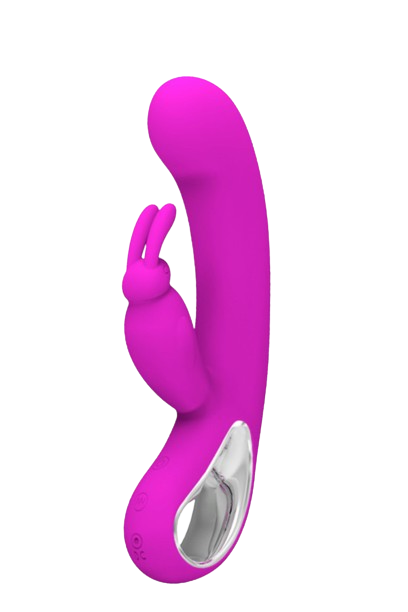 SEXTOY MULHER Pretty Love Webb Pretty Love Webb