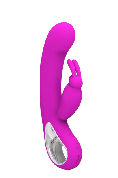 SEXTOY MULHER Pretty Love Webb Pretty Love Webb