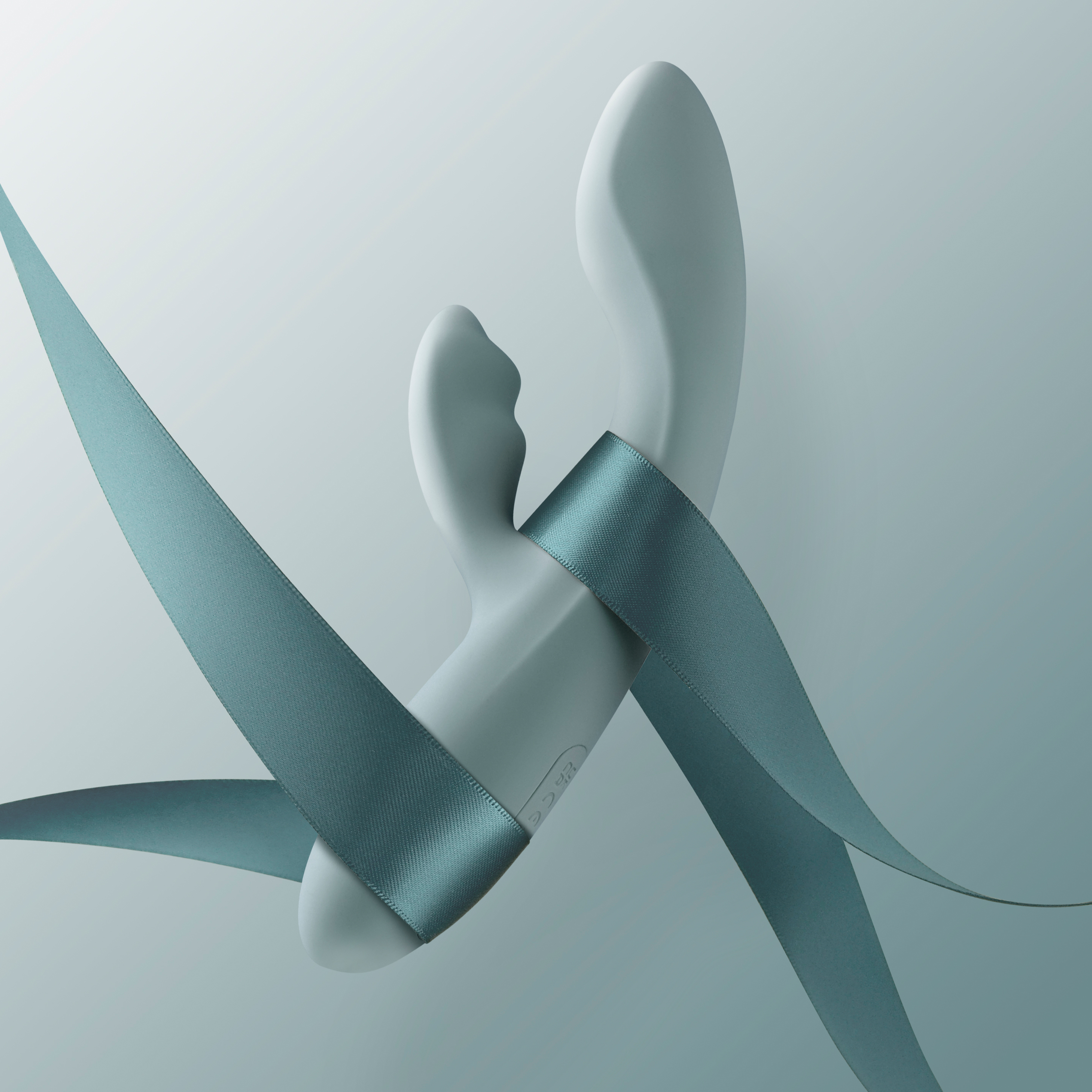 SEXTOY MULHER Svakom - Vibrador Interativo Chika Svakom - Vibrador Interativo Chika