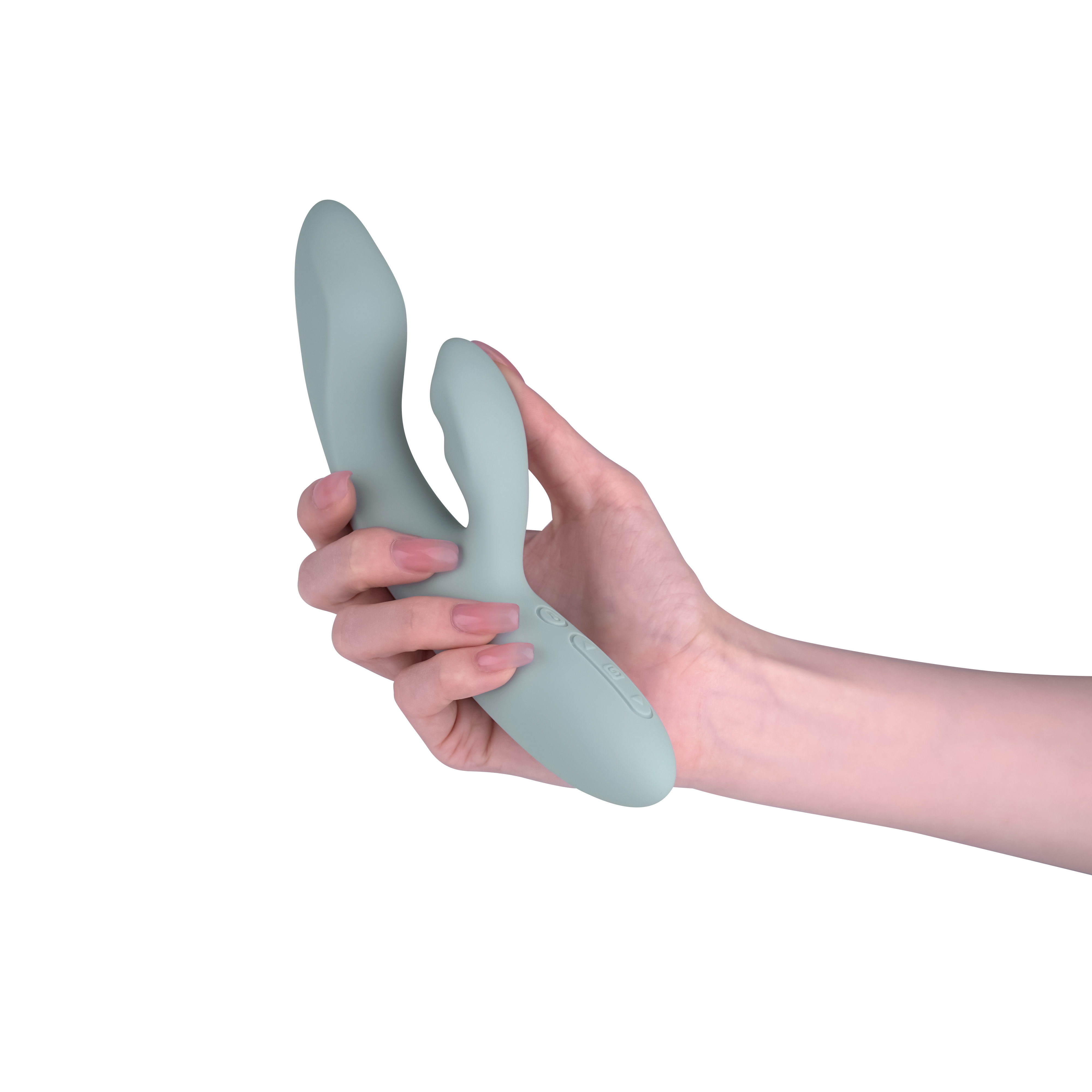SEXTOY MULHER Svakom - Vibrador Interativo Chika Svakom - Vibrador Interativo Chika