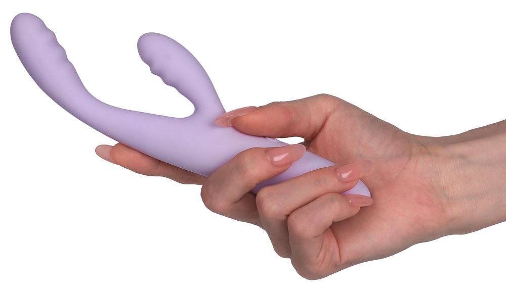 VIBRADORES Rabbits Svakom Cici 2+ Svakom Cici 2+