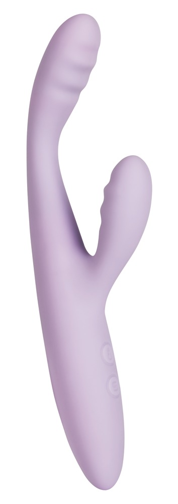 VIBRADORES Rabbits Svakom Cici 2+ Svakom Cici 2+
