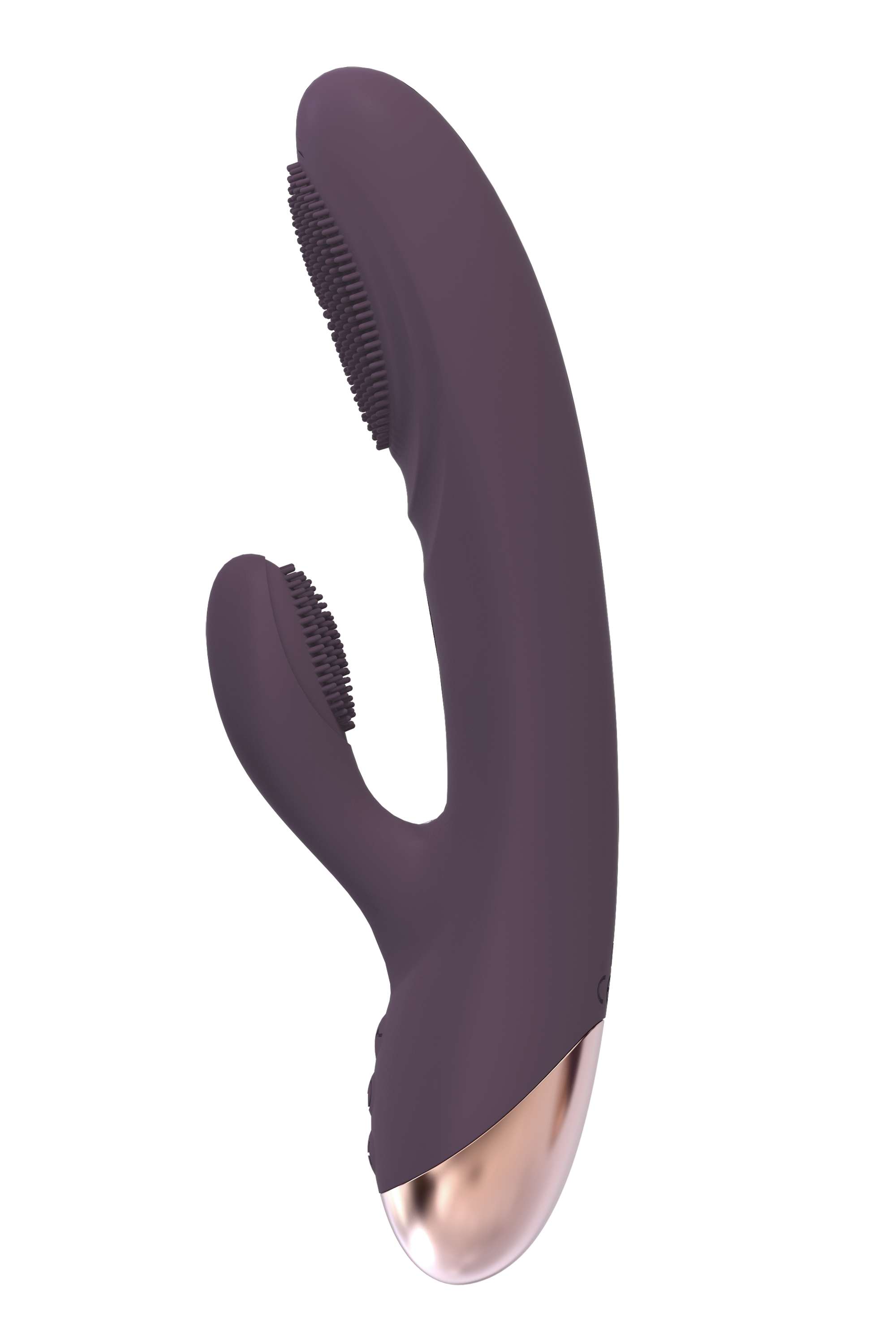 21668 Vibrador Castalia Vibrador Castalia