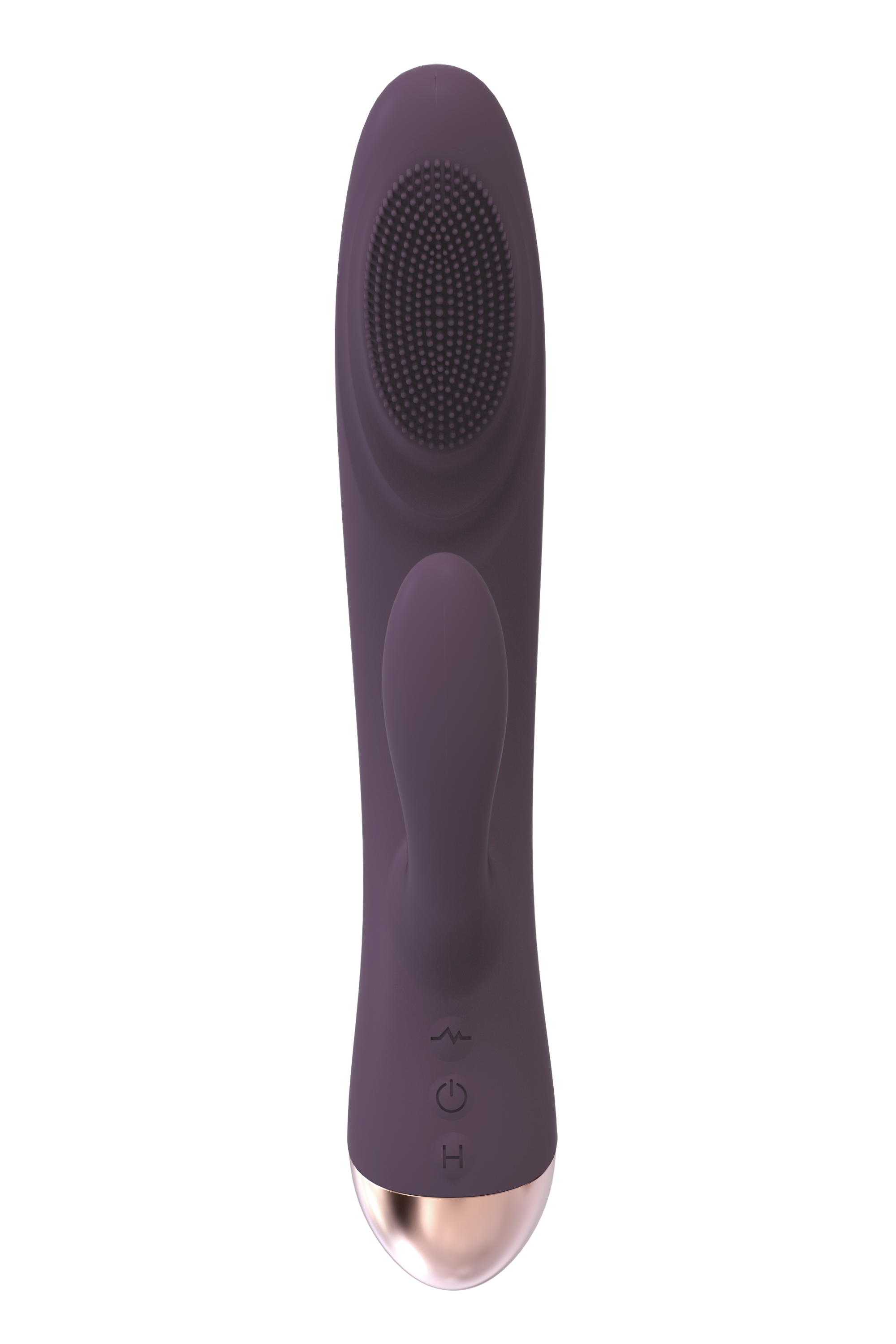 21668 Vibrador Castalia Vibrador Castalia