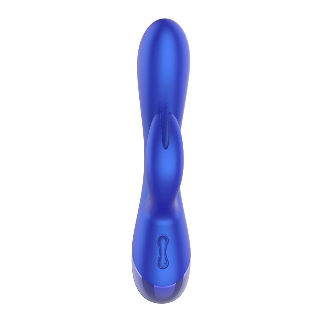 VIBRADORES Rabbits Vibrador Everlasting Love Vibrador Everlasting Love