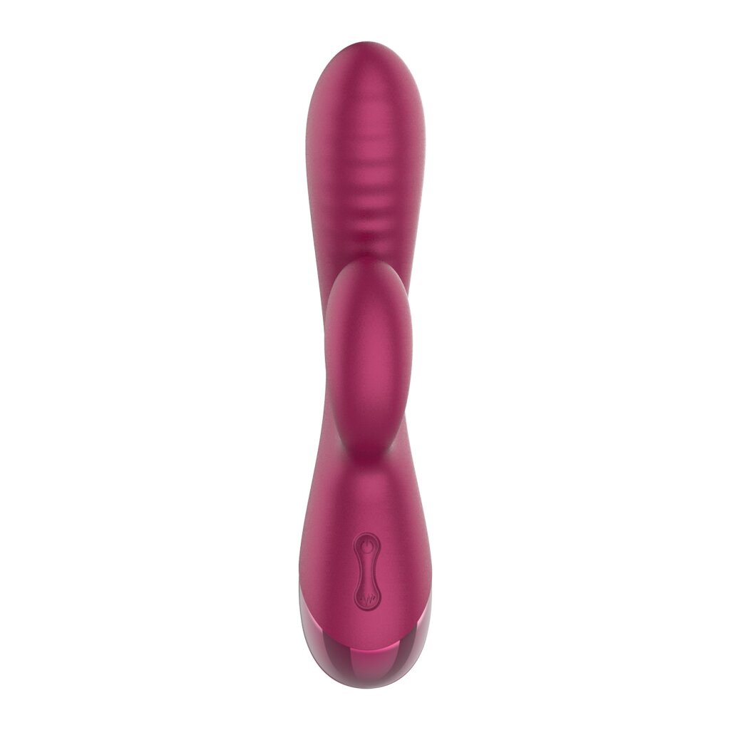 VIBRADORES Vibrador Forever Love Vibrador Forever Love