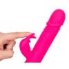 5861530000 Vibrador Skater Vibrador Skater