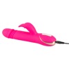 5861530000 Vibrador Skater Vibrador Skater