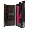 5861530000 Vibrador Skater Vibrador Skater