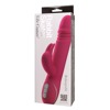 5861530000 Vibrador Skater Vibrador Skater