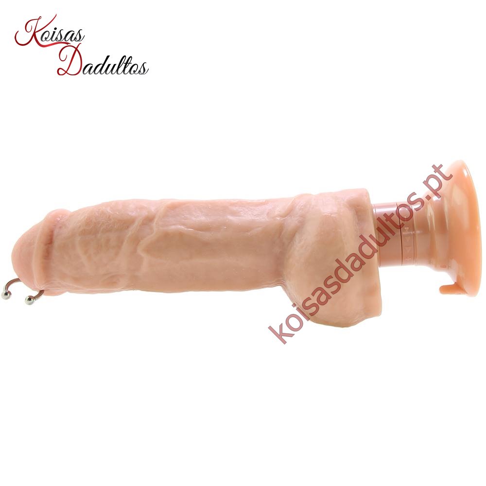 330272 Loverboy Menino Mau da Porta ao Lado Loverboy Menino Mau da Porta ao Lado