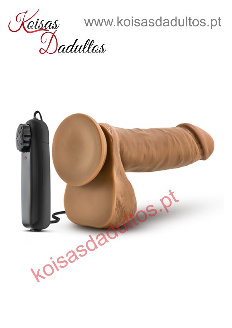 330972 Loverboy O Campeão de Futebol Loverboy O Campeão de Futebol