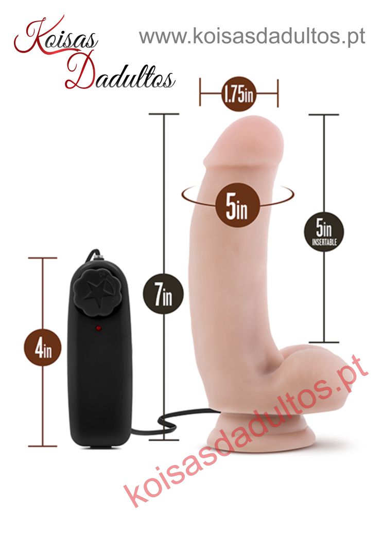 330973 Loverboy O Quarterback Loverboy O Quarterback