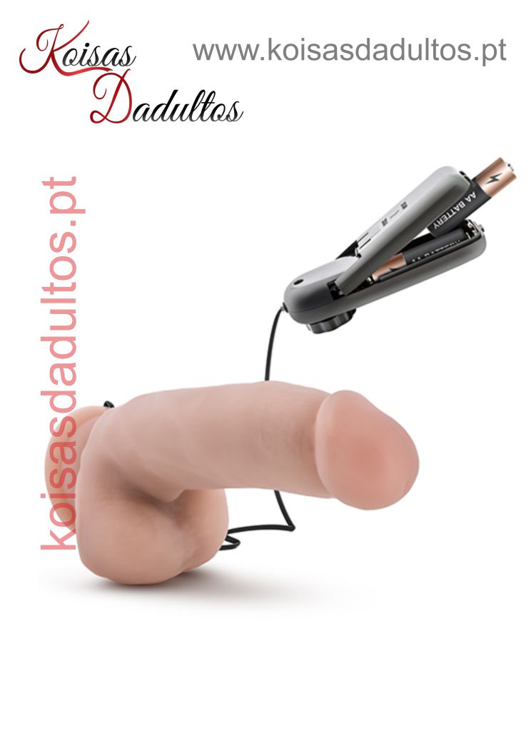 330973 Loverboy O Quarterback Loverboy O Quarterback