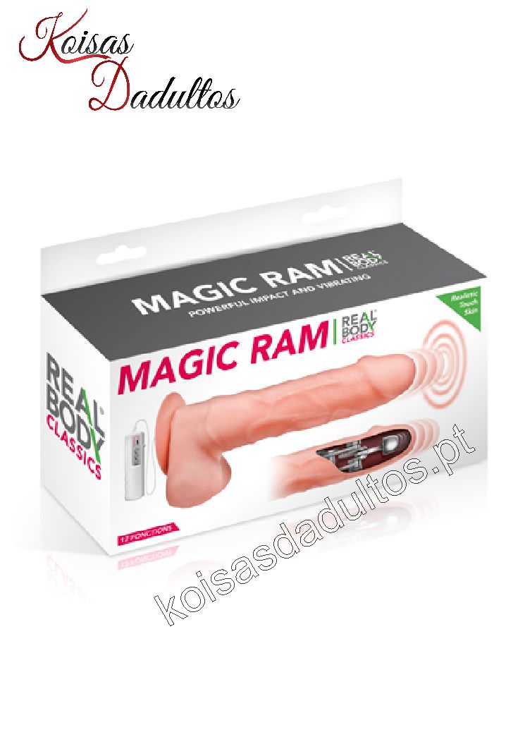 514108 Vibrador Flexível Vibrador Flexível