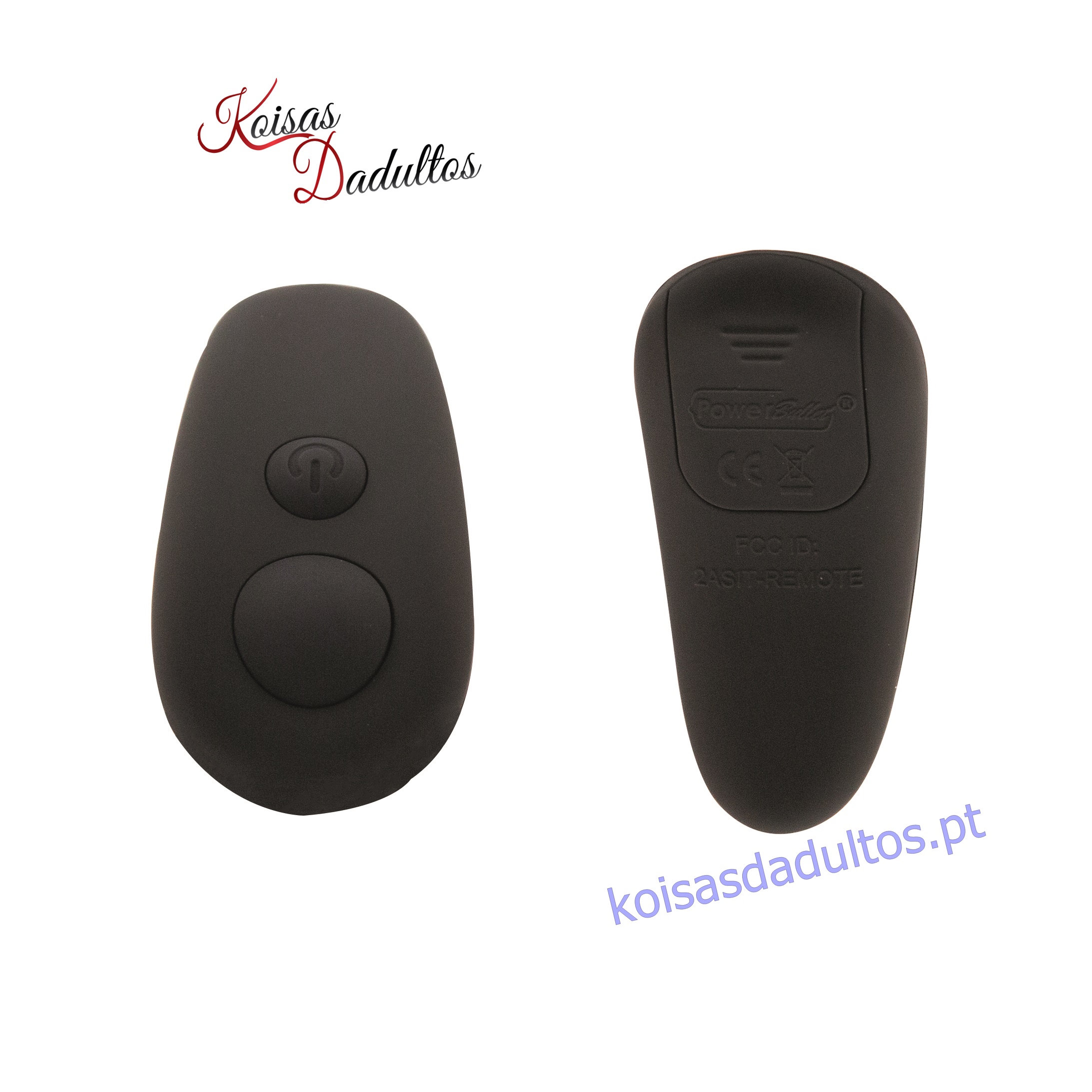 e31783 Vibrador Sobe e Desce 23 cm Vibrador Sobe e Desce 23 cm